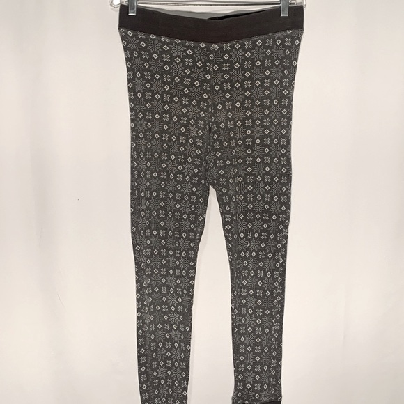 Buffalo David Bitton Size S - Picture 4 of 7